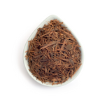 Lapacho - tisane 500 g – Tola