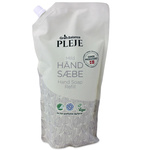 Recharge Eco de savon liquide pour les mains 1 l – Gron Balance