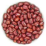 Haricots adzuki Bio (matière première) (25 kg) 2 – Bio Planet
