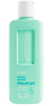 Gel douche mousse de chêne et néroli 300 ml - SEEPJE