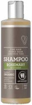 Shampooing au romarin pour cheveux fins BIO 250 ml - Urtekram