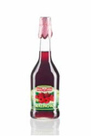 Sirop de framboise 500 ml