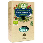 Tisane Bonne Nuit BIO 25x2 g – Dary Natury