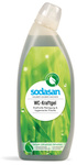 Gel nettoyant WC BIO 750 ml – Sodasan