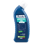 Gel détartrant à la menthe à base de vinaigre Éco 750 ml – Briochin