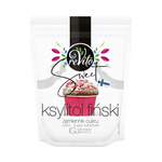 Xylitol finlandais 250 g