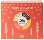 Panettone Classico Bio 750 g