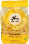 Pâtes Penne (semoule) BIO 500 g