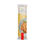Pâtes spaghetti sans gluten 340 g - Sanletti