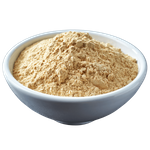 Poudre de maca 10 kg - TOLA