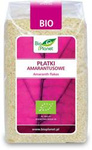 Flocons d'amarante BIO 300 g