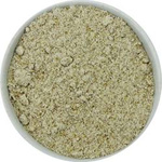 Farine d'avoine riche en fibres BIO (crue) (25 kg) 8