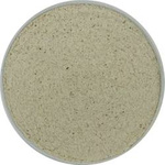 Farine de banane Bio (matière première) 12 kg – Horeca