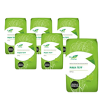 PACK DE 6 x Farine de teff BIO 400 g