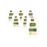 PACK DE 6 x Farine de millet bio 500 g