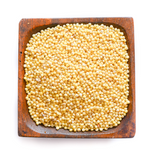 Gruau de millet 500 g – Tola