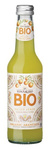 Boisson gazeuse rafraîchissante Bio 275 ml - Tomarchio