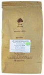 Feuille d'ortie Bio 500 G