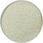 Farine de sarrasin blanche Bio (ingrédient) (25 kg) – Bio Planet