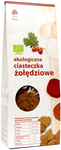 Biscuits aux glands Bio 100 g – Dary Natury