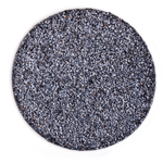 Graines de pavot 10 kg - Tola
