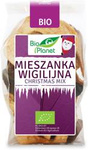 Mélange pour le réveillon de Noël bio 150 g