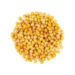 Pois entiers 1 kg - Tola