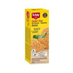 Avena biscuits à l'avoine sans gluten 130 g