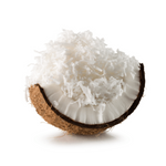 Noix de coco râpée 5 kg – Tola