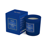 Bougie de soja parfumée de Noël 210 ml - Your Candle (produit saisonnier)