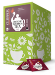 Thé Rooibos bio (250 x 2,0 g) 500 g - Clipper