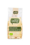 Flocons d'amandes (amandes hachées) BIO 100 g