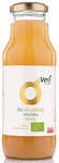 Jus de pomme NFC BIO 300 ml - VERO