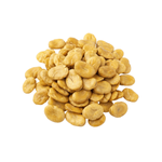 Fèves rôties 25 kg - TOLA