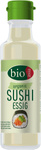 Vinaigre pour sushi bio 150 ml - BIOASIA