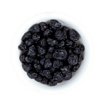 Myrtilles confites 1 kg - TOLA