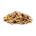 Muesli tropical sans conservateurs 2 kg – Tola