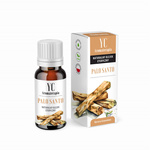 Huile essentielle Palo Santo 10 ml – Your Candle