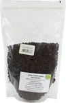 Poivre noir en grains Bio 500 G