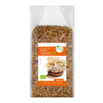 Mélange de flocons 3 céréales BIO 300 g