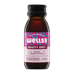 Shot Beauté 60 ml – Wellss