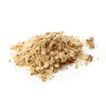 Poudre de Maca 10 kg – Tola