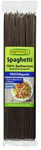 Nouilles spaghetti sans gluten (sarrasin) BIO 250 g