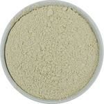 Protéine de riz en poudre Bio, matière première 20 kg – Bio Planet