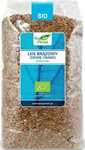 Lin brun (graines de lin) BIO 1 kg