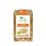 Flocons d'avoine BIO 300 g