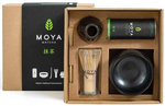 Set de cérémonie Dobu Matcha - Moya Matcha