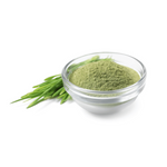 Poudre d'herbe de blé 250 g – Tola