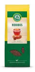 Rooibos classic leaf tea BIO 100 g