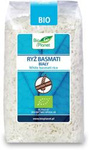 Riz basmati blanc sans gluten BIO 500 g